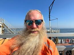 💔💔 FRED SHAND (young lad stabbed to death in Kingsthorpe) His coffin has  just passed my home with so, so many following. Fred will be buried at  Kingsthorpe cemetery. School children walking