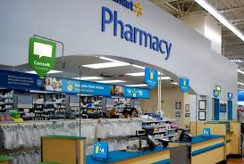 Maybe you would like to learn more about one of these? Walgreens Pharmacist Interview