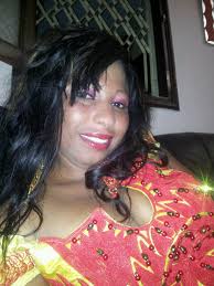 adja sow (@Diallo5A)