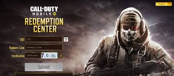 List of dbd promo code : Call Of Duty Mobile Redeem Codes May 2021 Cod Redeem Codes