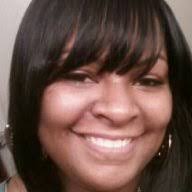 Gail Clemons's Instagram, Twitter & Facebook