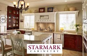Maybe you would like to learn more about one of these? Kitchen Cabinet Showroom View Transitional Traditional Modern Cabinets