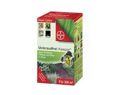 10 g auf 1 liter wasser fr 10 m. Bayer Garten Unkrautfrei Keeper Testberichte Bei Yopi De