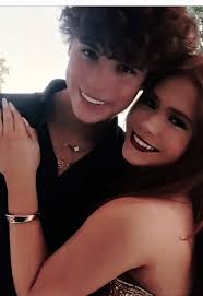 Curtis Harper Vs Christian Thun