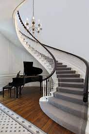 Whether you like grand pianos that make a statement, or a more traditional piano that the kids can play on, these 19 different piano rooms are musical and. 20 Inspiring Piano Room Ideas Luxury Pianos Inc