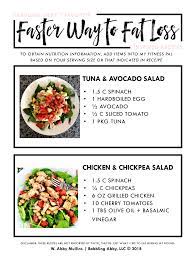 Pin On Fwtfl Recipes