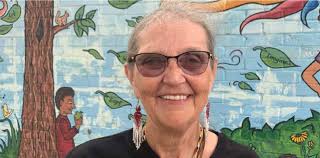 WOMEN'S RESOURCE CENTRE WEST CENTRAL