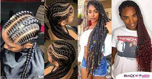 See more ideas about christmas hairstyles, hairstyle, hair styles. 110 Beautiful Hairstyles That You Can Rock During Christmas