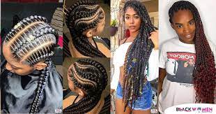 Sleek ponytail with base wrap 110 Beautiful Hairstyles That You Can Rock During Christmas