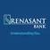 Renasant