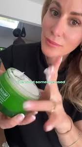 Smooth + lift butt, arms & thighs in as little as 2 weeks with NEW Retinal  Resculpt body treatment.