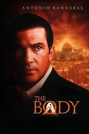 The Body Summary, Latest News, Trailer, Cast, Where to Watch and More