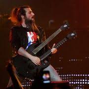 Top 75 Ron Thal Net Worth Update - Hatgiongnhapkhauf1.com