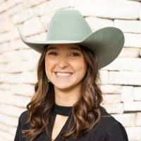 6666 Ranch Email Format