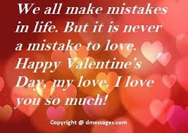 Yes, 'love', that amazing feeling which no other feeling can replace. Best 50 Happy Valentine S Day Text Messages 2021