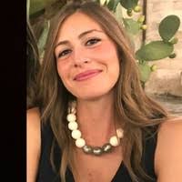 Elisa Rizzo Email & Phone Number