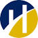 Humber logo