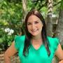 Profile Picture of Brittany Schulman, Psy.D (@centerforanxietydisorders.com) on Google