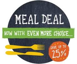 Now with over 750 premier inn hotels, including over 50 premier inns in london all offering superb quality family friendly accommodation throughout the uk. Premier Inn Deals And Offers Rooms From Under 29 Guaranteed Cheapest Premier Inn Deals In London