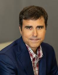 About Lonestar Development Partners