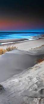 Pin By Lucas Taupin On Earth Beach Scenes Beautiful Nature Beautiful Beaches