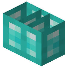 Download and use it for your personal . Boots Minecraft Wiki