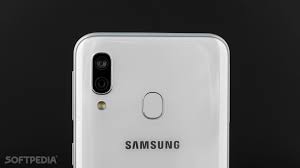 Samsung galaxy a40 4/64gb black. Samsung Galaxy A40 Review
