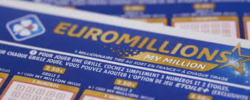 See the latest euromillions results to find out if you are a winner. Resultat Euromillions Du 12 Octobre 2018 En Ligne