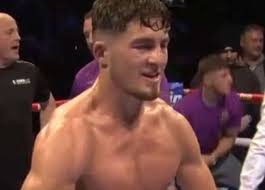 Lancaster Hockey Club: latest match reports