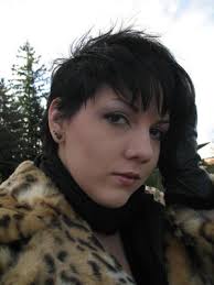 Mary Kay Cosmetics Mary Kay Mineral Cheek Color