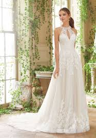 Maybe you would like to learn more about one of these? Brautkleider Regensburg Brautmode Fur Sie Und Ihn Im Brautstodl