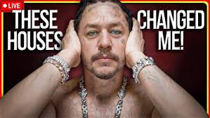 🔴 Nick Elliot Teaches YOU Home Sales! ($50k Training Course Preview!) 🔴  Scuffed Realtor [LIVE]