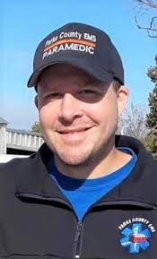 Micah R. Meeks-Johnson