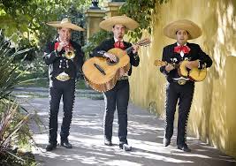 Had it been free i think we would have pulled the plug early on. Mariachi Band Mariachi Band Mariachi Band Photography