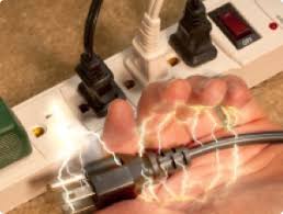 You'll receive free quotes from professionals and get quick notifications via our website or app. Most Trusted Electrician Near Me With Free Electrician Quotes 2021