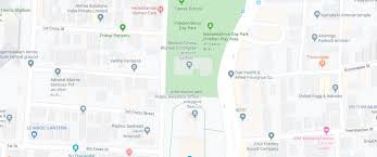 Below you'll find two types of ratings: Search For Star Health Insurance Network Hospitals In Your City