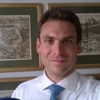 20+ "Danny Rózsa" profiles