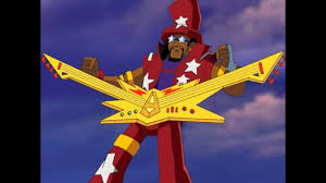 Body Slam By William Bootsy Collins Unofficial Music Video Youtube Take a look at our huge selection of action figures, pop! body slam by william bootsy collins unofficial music video