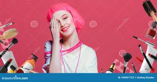 Dream Studio Dolly Supermodel Stock Photos - Free & Royalty-Free Stock  Photos from Dreamstime