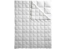 À vous de choisir le côté que vous préférez mettre en avant dans votre. Decoration Conforama Ch