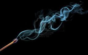 Abstract Smoke On Black Background Black Background Images Blur Photo Background Black Background Photography