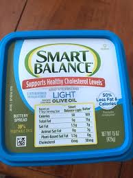 Our original spread is the perfect vegan butter substitute. I Found The Best Dairy Free Butter On The Market