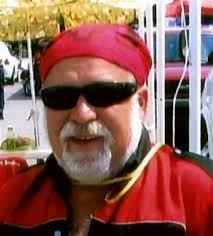 Obituary information for Snoot