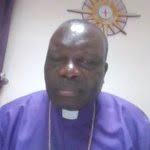 Dominic Steele (@dominicsteele)