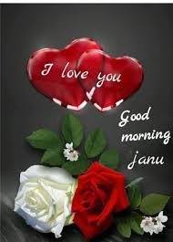 Pin By Garima Bajpai On Good Morning Images Good Morning Images Good Morning Beautiful Good Morning Janu