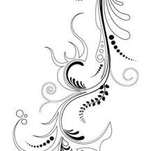 75 tercantik gambar bunga mawar 6 jenis bunga mawar samlaga. 87 Gambar Bunga Ornamen Kekinian Gambar Pixabay