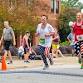 Veterans Day 5K