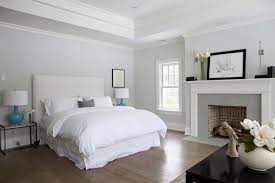 We would like to show you a description here but the site won't allow us. Tray Ceiling Transitional Bedroom Milton Development Bedroom Paint Colors Grey Tray Ceiling Bedroom Elegant Bedroom