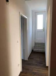 Attraktive mietwohnungen für jedes budget, auch von privat! 1 Zimmer Wohnung Mieten Villingen Schwenningen Schwenningen 1 Zimmer Wohnungen Mieten