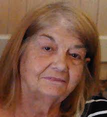 Obituary for Norma Carol (Alm) Duff